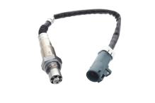 VALEO 368487